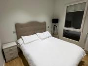 Piso en venta en Santander, El Sardinero. Santander....