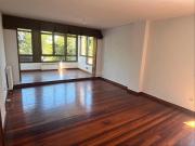 Piso en venta en Santander, El Sardinero. URBANIZACION...