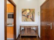 Piso en venta en Santander, El Sardinero. Vivienda en...