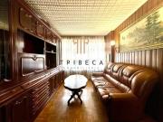 Piso en venta en Santander, General davila