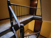 Piso en venta en Santander, General Dávila. Apartamento...