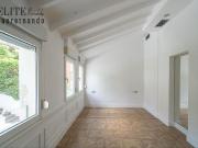 Piso en venta en Santander, General Dávila. Apartamento...