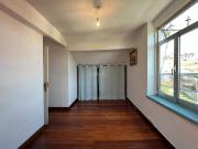 Piso en venta en Santander, General Dávila. Buhardilla...