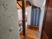 Piso en venta en Santander, General Dávila. Buhardilla...