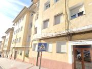 Piso en venta en Santander, General Dávila. CALLE...