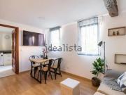 Piso en venta en Santander, General Dávila. Casa propia...