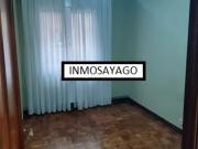 Piso en venta en Santander, General Dávila. CENTRO DE...