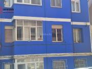 Piso en venta en Santander, General Dávila. Diseña tu...