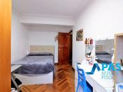 Piso en venta en Santander, General Dávila. En...