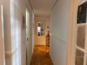 Piso en venta en Santander, General Dávila. Excelente...