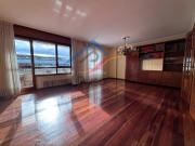 Piso en venta en Santander, General Dávila. EXCELENTE...