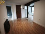 Piso en venta en Santander, General Dávila. EXCLUSIVA...