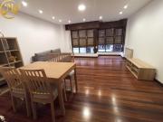 Piso en venta en Santander, General Dávila....