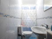 Piso en venta en Santander, General Dávila. Oportunidad...