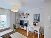 Piso en venta en Santander, General Dávila. OPORTUNIDAD...