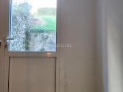 Piso en venta en Santander, General Dávila. Piso...