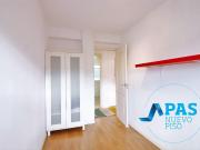 Piso en venta en Santander, General Dávila. Piso de 3...