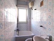 Piso en venta en Santander, General Dávila. Piso en el... Piso en venta en Santander, General Dávila. Piso en el...