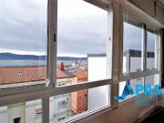 Piso en venta en Santander, General Dávila. Piso en...