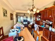 Piso en venta en Santander, General Dávila. Piso en...