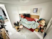 Piso en venta en Santander, General Dávila. Piso en...