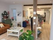 Piso en venta en Santander, General Dávila. Piso para...