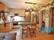 Piso en venta en Santander, General Dávila. Piso...