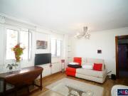 Piso en venta en Santander, General Dávila. PISO SOLEADO...