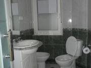 Piso en venta en Santander, General Dávila. Piso zona...