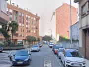 Piso en venta en Santander, General Dávila. Pisos.