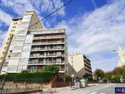 Piso en venta en Santander, El Sardinero. Exclusivo piso...