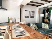 Piso en venta en Santander, General Dávila. PRECIOSO...