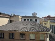 Piso en venta en Santander, General Dávila. San...