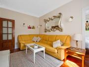 Piso en venta en Santander, General Dávila. COMBINACIÓN...