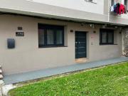 Piso en venta en Santander, General Dávila. VENTA PISO...