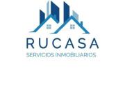 Piso en venta en Santander, General Dávila. Venta Piso...