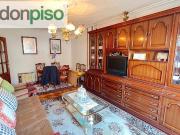 Piso en venta en Santander, General Dávila. Vivienda...