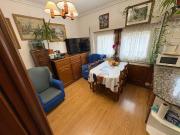 Piso en venta en Santander, General Dávila. Zona Porrúa,...