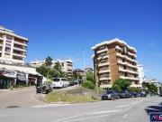 Piso en venta en Santander, La Pereda. PISO CON 2...
