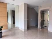Piso en venta en Santander, La Pereda. Piso en...