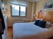 Piso en venta en Santander, La Pereda. Pisos.