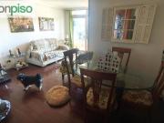 Piso en venta en Santander, La Pereda. Vivienda de tres...