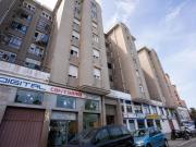 Piso en venta en Santander, Los Castros Piso en venta en Santander, Los Castros