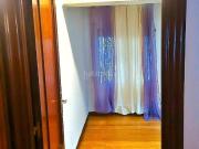 Piso en venta en Santander, Los Castros. A solo 15 min...