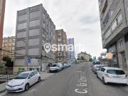 Piso en venta en Santander, Los Castros. Calle la...