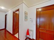 Piso en venta en Santander, Castilla Hermida. Dúplex...