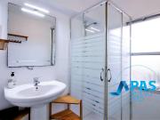 Piso en venta en Santander, Los Castros. En Santander...