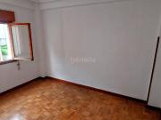 Piso en venta en Santander, Los Castros. ESTUPENDO PISO...