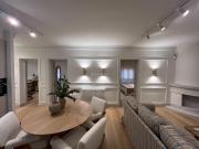 Piso en venta en Santander, Los Castros. Oportunidad...