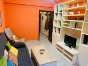 Piso en venta en Santander, Los Castros. Piso cerca de...